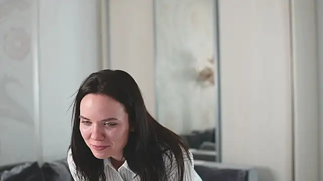 Snapshot of LureEclipse chatting on October 25, 2025, 5:02 pm LureEclipse online show from October 25, 2025, 5:02 pm