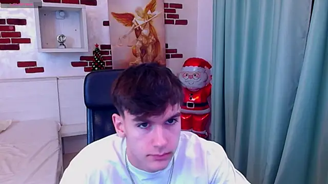 BradyFlint online show from January 15, 2026, 5:22 am