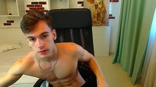 BradyFlint online show from November 2, 2025, 8:52 am