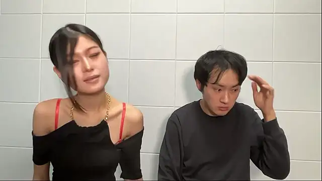 AKUMA JP online show from October 25, 2025, 10:36 am