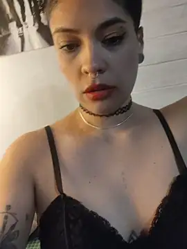 Natimiau online show from October 16, 2025, 3:20 pm