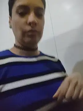 Natimiau online show from November 5, 2025, 6:33 pm