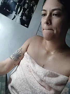 Natimiau online show from November 27, 2025, 5:57 pm