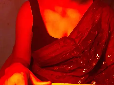 Snapshot of sonali_hotty chatting on December 19, 2025, 4:27 am sonali hotty online show from December 19, 2025, 4:27 am