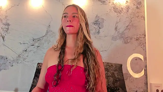 Karina chastillo online show from April 7, 2026, 11:56 am