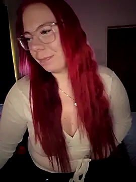 NordicNaughty online show from February 22, 2026, 9:49 pm