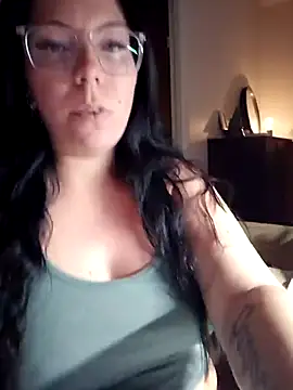 NordicNaughty online show from November 19, 2025, 8:31 pm