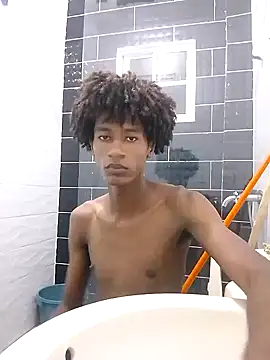 skinnyxsoo online show from October 23, 2025, 1:26 am