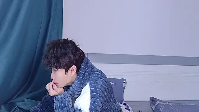 Stuffy-111 online show from October 25, 2025, 4:55 am