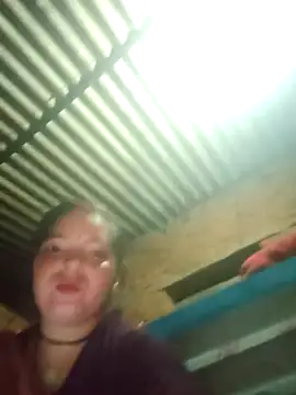 M-MAYA online show from March 10, 2026, 4:11 pm