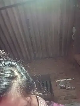 M-MAYA online show from December 2, 2025, 5:14 pm