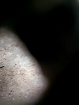 Snapshot of M-MAYA chatting on November 1, 2025, 6:41 am M-MAYA online show from November 1, 2025, 6:41 am