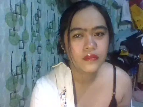 Snapshot of XxImSexyVera07xX chatting on October 18, 2025, 4:09 pm XxImSexyVera07xX online show from October 18, 2025, 4:09 pm