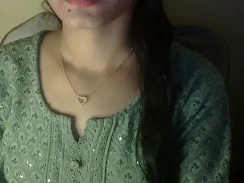 Shezi N online show from April 21, 2026, 11:50 am