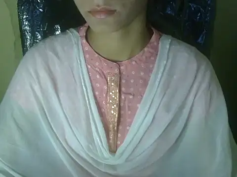 Shezi N online show from November 11, 2025, 12:33 pm