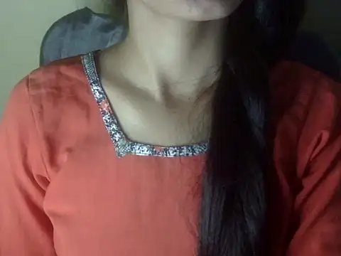 Shezi N online show from April 1, 2026, 2:14 pm