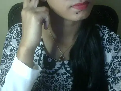 Shezi N online show from July 21, 2026, 12:50 pm