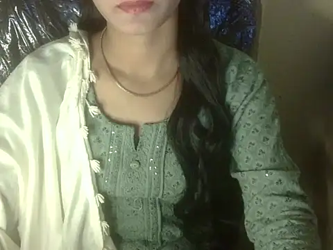 Shezi N online show from December 2, 2025, 3:25 pm