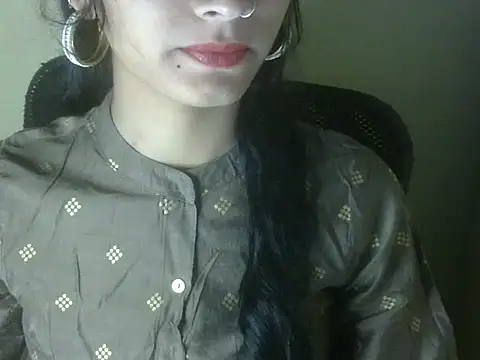 Shezi N online show from February 7, 2026, 1:08 pm