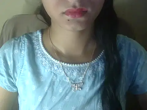 Snapshot of Shezi_N chatting on June 15, 2026, 1:11 pm Shezi N online show from June 15, 2026, 1:11 pm