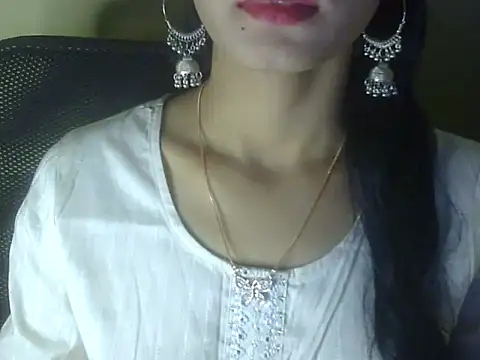 Shezi N online show from February 5, 2026, 1:51 pm