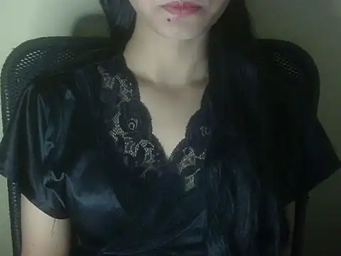 Shezi N online show from July 22, 2026, 2:41 pm