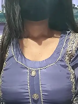 sardarni 001 online show from October 28, 2025, 5:56 pm