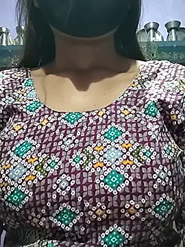 sardarni 001 online show from October 30, 2025, 6:16 pm