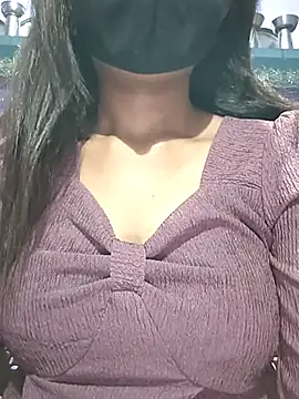 sardarni 001 online show from October 24, 2025, 7:13 pm