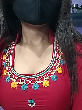 sardarni 001 online show from October 18, 2025, 6:10 pm