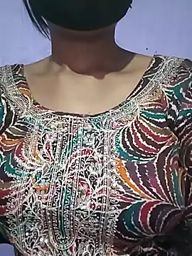 sardarni 001 online show from October 17, 2025, 7:22 am