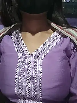 sardarni 001 online show from October 19, 2025, 5:48 pm