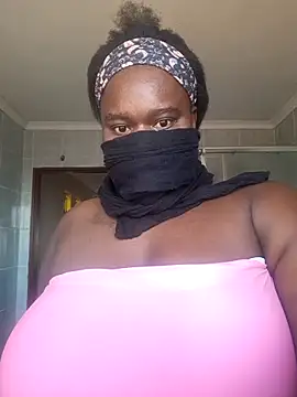 Snapshot of THASHATEEE chatting on October 16, 2025, 2:47 pm THASHATEEE online show from October 16, 2025, 2:47 pm