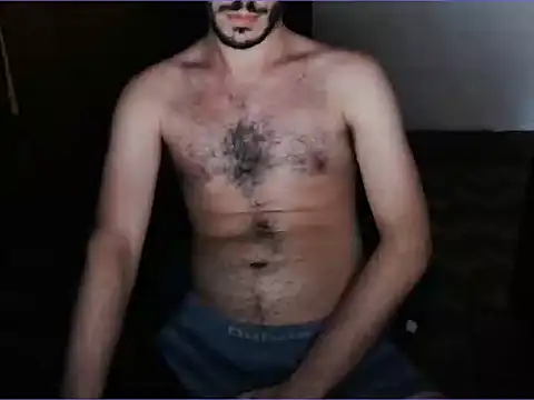 morbo bsasxh online show from October 25, 2025, 4:18 pm