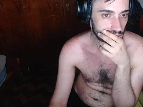 morbo bsasxh online show from November 2, 2025, 5:29 pm