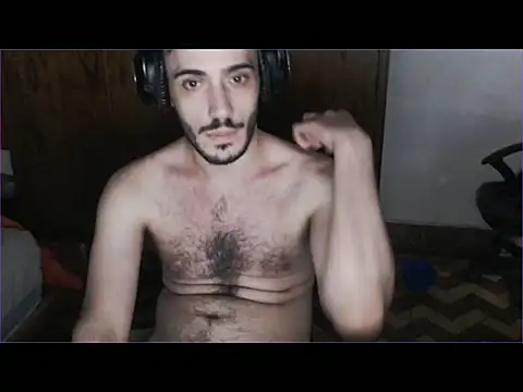 morbo bsasxh online show from October 22, 2025, 11:20 am