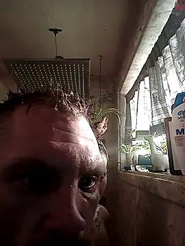 Snapshot of RyderKnoxin chatting on October 19, 2025, 12:13 am RyderKnoxin online show from October 19, 2025, 12:13 am