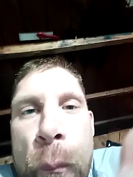 Snapshot of RyderKnoxin chatting on October 22, 2025, 5:18 am RyderKnoxin online show from October 22, 2025, 5:18 am