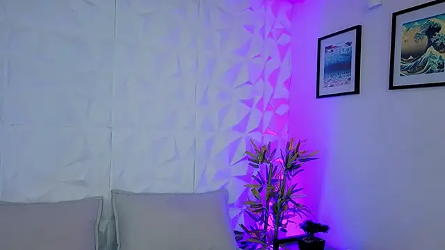 Rynka  online show from December 1, 2025, 3:51 am