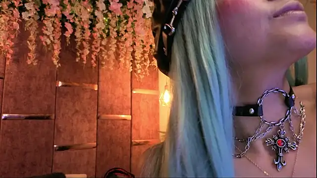 Rynka  online show from March 2, 2026, 4:02 am