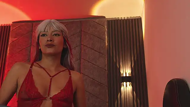 Rynka  online show from March 19, 2026, 4:12 am