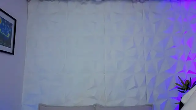 Rynka  online show from November 28, 2025, 3:50 am