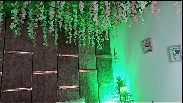 Rynka  online show from February 15, 2026, 4:13 am