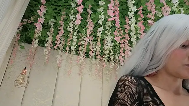 Rynka  online show from March 27, 2026, 4:10 am