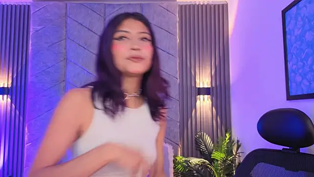 Rynka  online show from November 16, 2025, 4:06 am