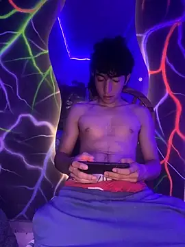 Snapshot of buckoski chatting on October 17, 2025, 6:28 am buckoski online show from October 17, 2025, 6:28 am