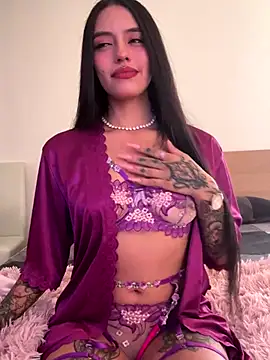 Snapshot of ViictoriaLeeon chatting on November 28, 2025, 3:12 pm ViictoriaLeeon online show from November 28, 2025, 3:12 pm