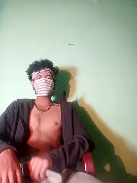 i love77 online show from October 28, 2025, 10:14 am