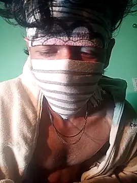 i love77 online show from November 4, 2025, 7:17 pm