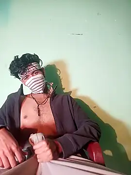 i love77 online show from October 24, 2025, 10:58 am